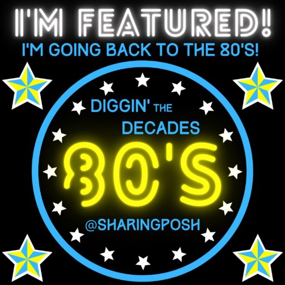 LIKE Game #3 Please - Picture 5 of 16